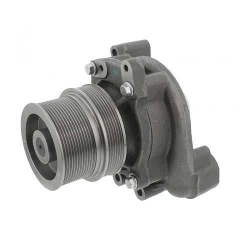 GENUINE PAI 181961 WATER PUMP ASSEMBLY