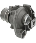 GENUINE PAI 181961 WATER PUMP ASSEMBLY