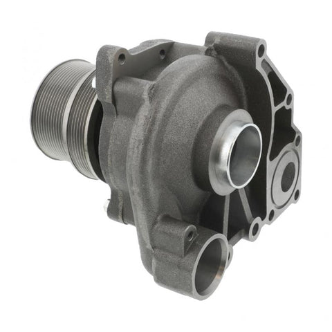 GENUINE PAI 181961 WATER PUMP ASSEMBLY