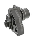 GENUINE PAI 181961 WATER PUMP ASSEMBLY