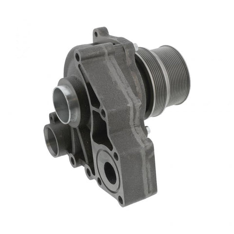 GENUINE PAI 181961 WATER PUMP ASSEMBLY