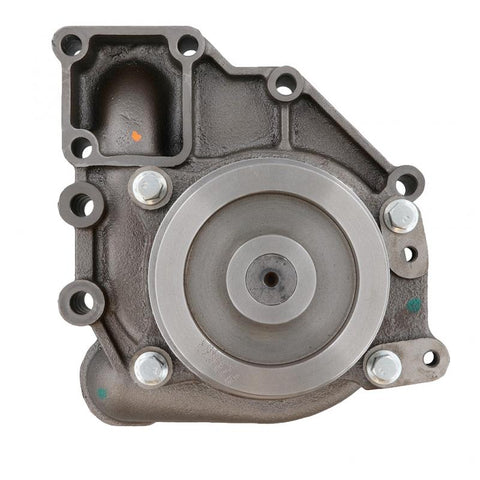 Pai 181961 Cummins 3687590 Water Pump Assembly