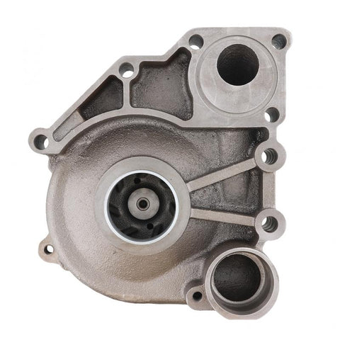 Pai 181961 Cummins 3687590 Water Pump Assembly