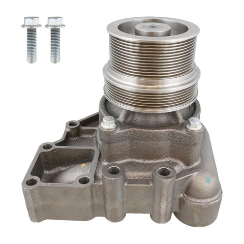 Pai 181961 Cummins 3687590 Water Pump Assembly