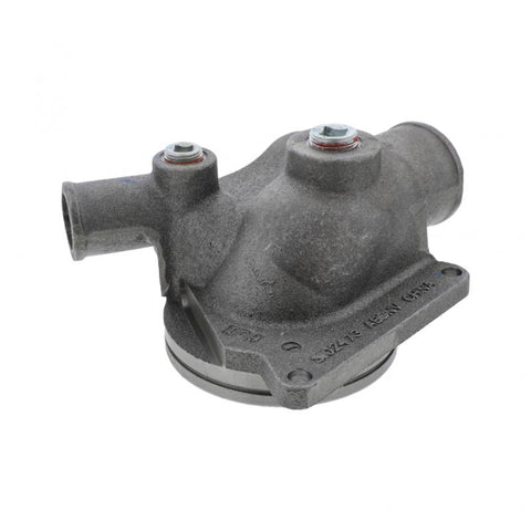 Oem 181969OEM Cummins 3102473 Water Pump Cover