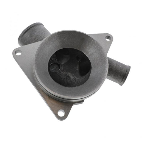 Oem 181969OEM Cummins 3102473 Water Pump Cover