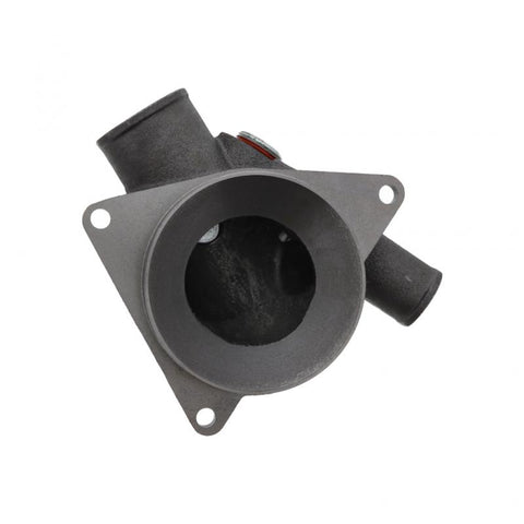 Oem 181969OEM Cummins 3102473 Water Pump Cover