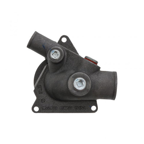 Oem 181969OEM Cummins 3102473 Water Pump Cover