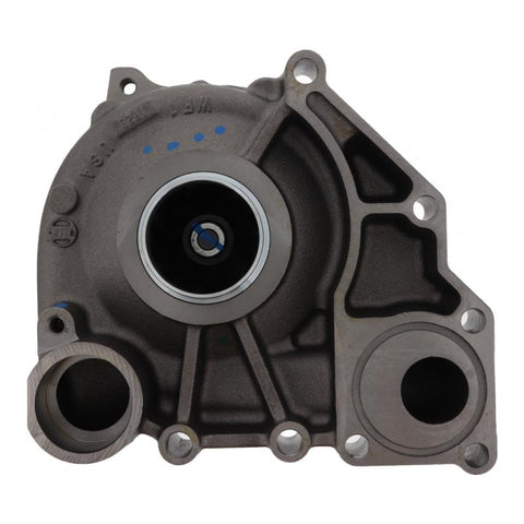 Oem 181973OEM Cummins 5406048 Water Pump Kit