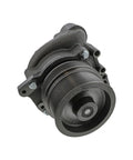 GENUINE PAI 181973 WATER PUMP KIT