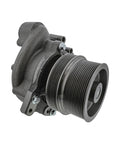 GENUINE PAI 181973 WATER PUMP KIT