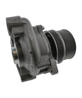 GENUINE PAI 181973 WATER PUMP KIT