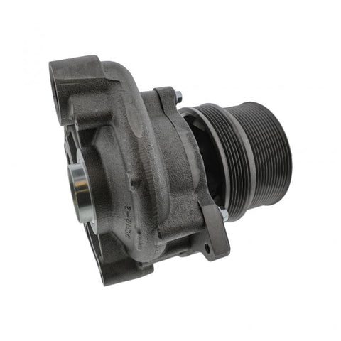 GENUINE PAI 181973 WATER PUMP KIT