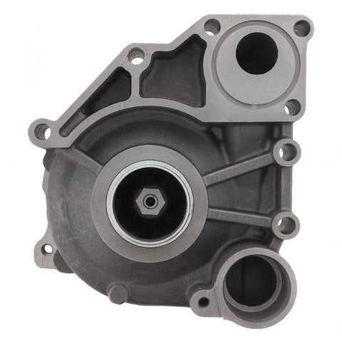 Pai 181973 Cummins 5406048 Water Pump Kit