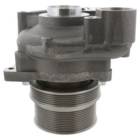 Pai 181973 Cummins 5406048 Water Pump Kit