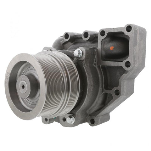 Pai 181973 Cummins 5406048 Water Pump Kit