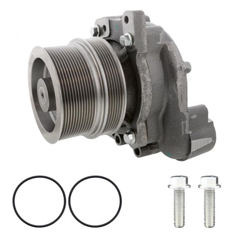 Pai 181973 Cummins 5406048 Water Pump Kit