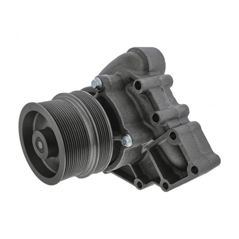 Pai 181973 Cummins 5406048 Water Pump Kit