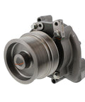 OEM 181973OEM WATER PUMP KIT
