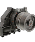 OEM 181973OEM WATER PUMP KIT