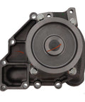 OEM 181973OEM WATER PUMP KIT