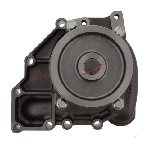 OEM 181973OEM WATER PUMP KIT