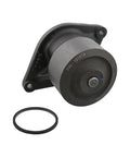 GENUINE PAI 181975 WATER PUMP KIT