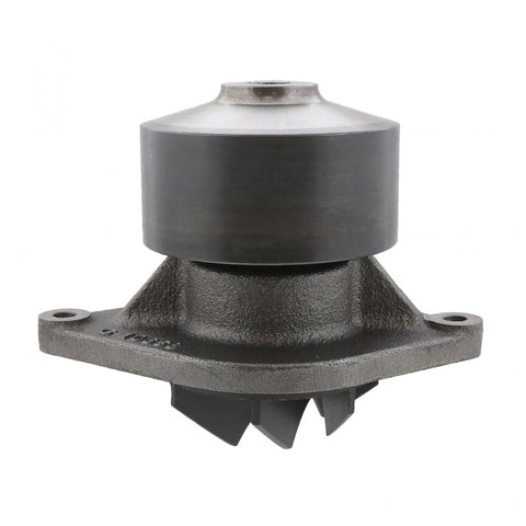 Pai 181975 Cummins 5313711 Water Pump Kit