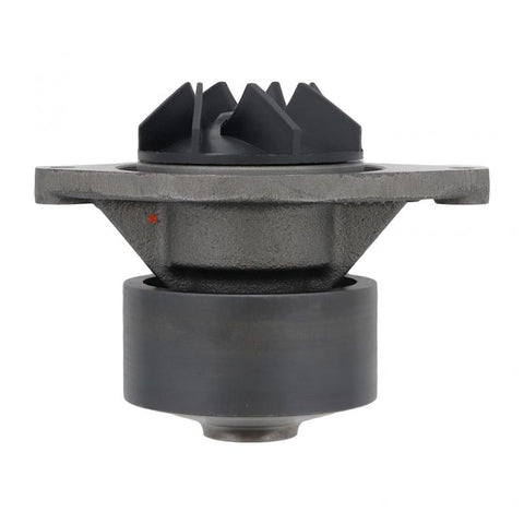 Pai 181975 Cummins 5313711 Water Pump Kit