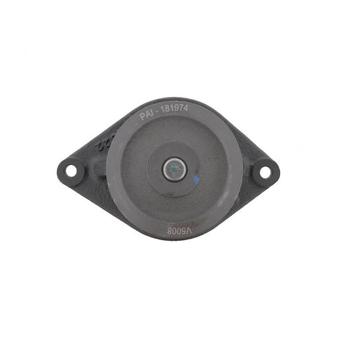 Pai 181975 Cummins 5313711 Water Pump Kit