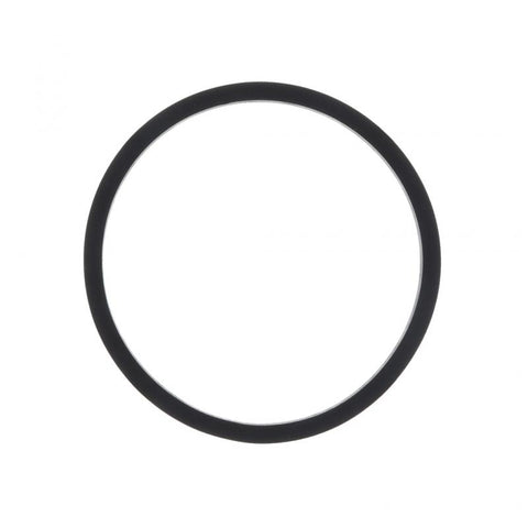 Pai 181975 Cummins 5313711 Water Pump Kit