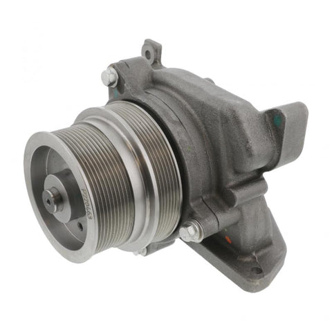 Excel 181978E Cummins 2870249 Water Pump Assembly