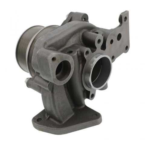 Excel 181978E Cummins 2870249 Water Pump Assembly