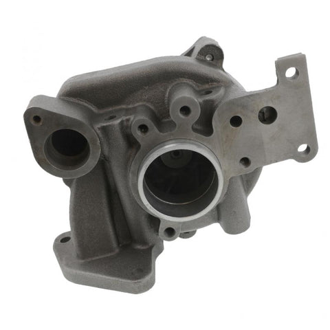 Excel 181978E Cummins 2870249 Water Pump Assembly