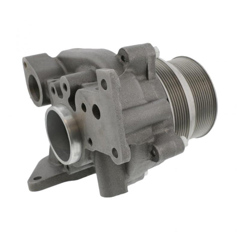 Excel 181978E Cummins 2870249 Water Pump Assembly