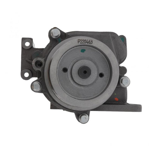Excel 181978E Cummins 2870249 Water Pump Assembly