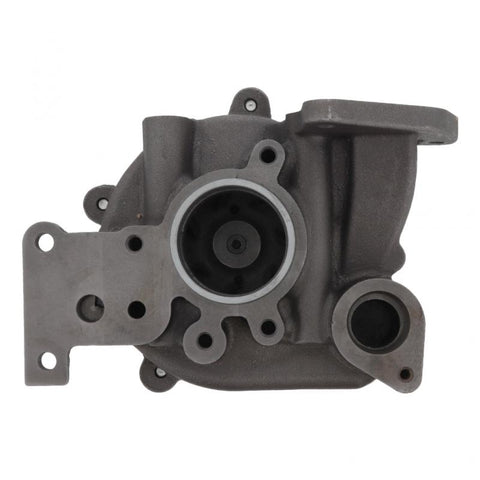 Excel 181978E Cummins 2870249 Water Pump Assembly