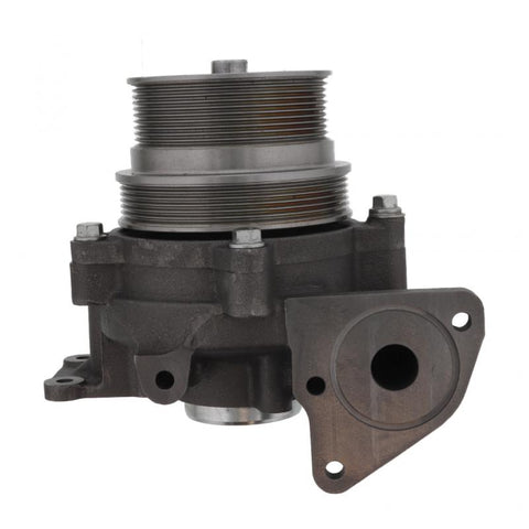Excel 181978E Cummins 2870249 Water Pump Assembly