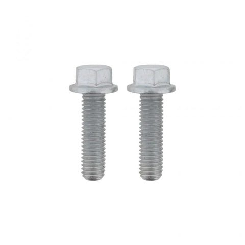 Excel 181978E Cummins 2870249 Water Pump Assembly