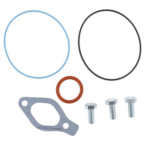 Pai 181988 Cummins 4972859 Water Pump Assembly