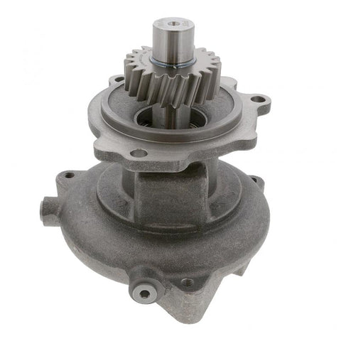 Pai 181988 Cummins 4972859 Water Pump Assembly