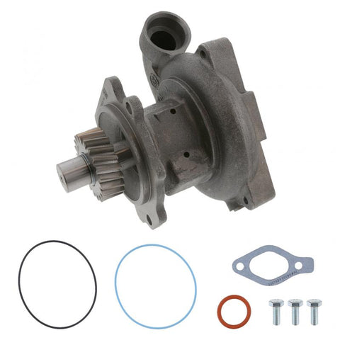 Pai 181988 Cummins 4972859 Water Pump Assembly