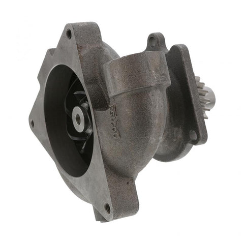 Pai 181988 Cummins 4972859 Water Pump Assembly