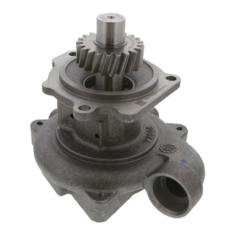 Pai 181988 Cummins 4972859 Water Pump Assembly