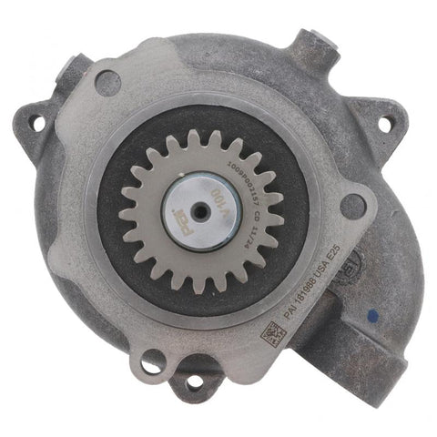 Pai 181988 Cummins 4972859 Water Pump Assembly