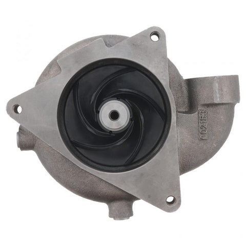Pai 181988 Cummins 4972859 Water Pump Assembly