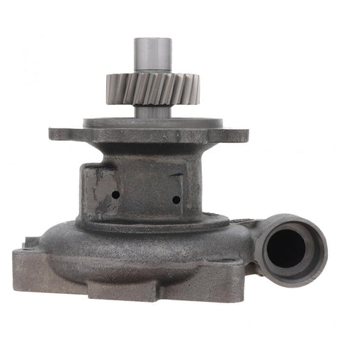 Pai 181988 Cummins 4972859 Water Pump Assembly
