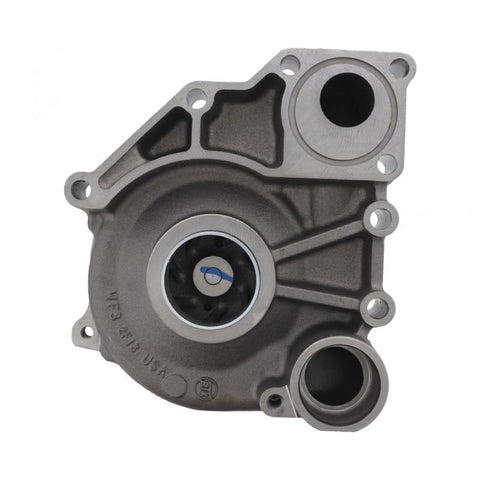 Oem 181989OEM Cummins 5406044 Water Pump Assembly