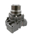 OEM 181989OEM WATER PUMP ASSEMBLY