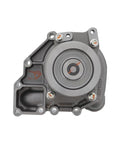 OEM 181989OEM WATER PUMP ASSEMBLY